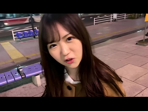 ❤️ Она је пријатељица која је припадала истом клубу на универзитету. И она је најатрактивнија девојка у клубу. Ово је јапанска секси атмосфера. ☑ Супер секс ат порн sr.hentaiser.ru ﹏