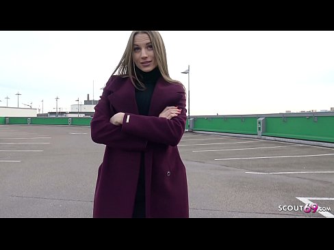 ❤️ НЕМАЧКИ ИЗВИЂАЧ ЈЕ СТЕЕЛ ДИРИВ СНОВА, ПАРКИНГ ВЕЛИКИ И СЕКСИ ЗА НОВАЦ ☑ Супер секс ат порн sr.hentaiser.ru ﹏