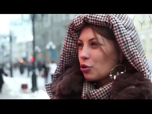 ❤️ Предавање филмских секс лекција, техника и поза за женски оргазам, како правилно имати секс, еротска масажа, шприцање ☑ Супер секс ат порн sr.hentaiser.ru ﹏