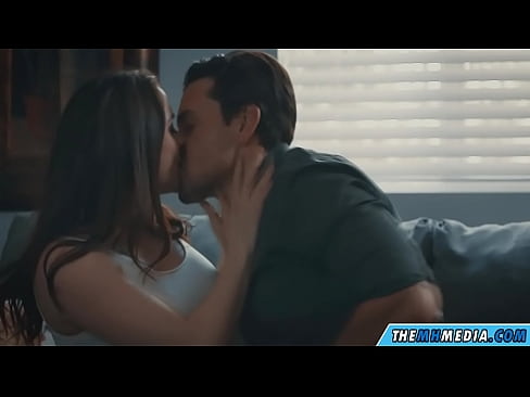 ❤️ Романтичан секс са добром прсом мамом ☑ Супер секс ат порн sr.hentaiser.ru ﹏