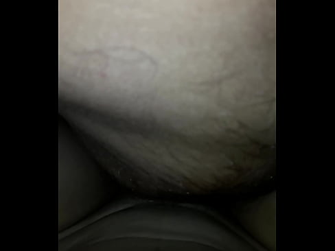 ❤️ Јебем колекционарку Ољу Наумову из Брјанска ☑ Супер секс ат порн sr.hentaiser.ru ﹏