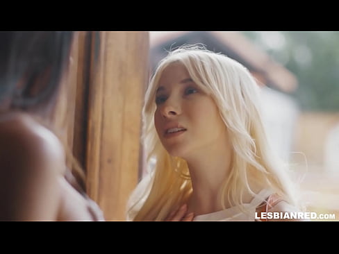 ❤️ Девојка долази кући неколико месеци касније и на крају једе пичку своје маћехе ☑ Супер секс ат порн sr.hentaiser.ru ﹏