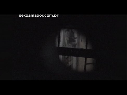 ❤️ Плавушу тајно снима воајер из комшилука скривен иза шупљих цигли ☑ Супер секс ат порн sr.hentaiser.ru ﹏
