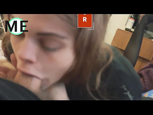 ❤️ Грлени курац, поцепане најлонке и поцепане штикле лепо је упознати ☑ Супер секс ат порн sr.hentaiser.ru ﹏