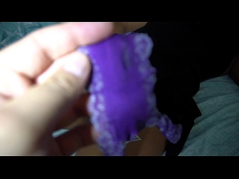 ❤️ Моја сестра је стигла веома пијана и јебао сам је док се није пробудила ☑ Супер секс ат порн sr.hentaiser.ru ﹏