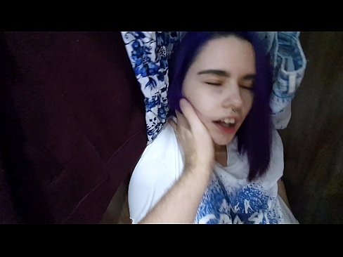 ❤️ Нашао сам своју сестру у орману и помогао јој да сврши ☑ Супер секс ат порн sr.hentaiser.ru ﹏