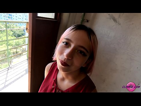 ❤️ Студент Сензуал сише странца у залеђу - сперма му на лицу ☑ Супер секс ат порн sr.hentaiser.ru ﹏